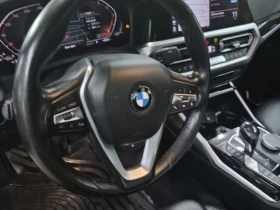 BMW 330 | xDrive | КРАЙНА ЦЕНА до България & АвтоКредит | Auto.bg — изображение 10 BMW 330 | xDrive | КРАЙНА ЦЕНА до България & АвтоКредит | Auto.bg — изображение 10