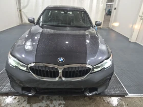 BMW 330 | xDrive | КРАЙНА ЦЕНА до България & АвтоКредит | Auto.bg — изображение 3 BMW 330 | xDrive | КРАЙНА ЦЕНА до България & АвтоКредит | Auto.bg — изображение 3