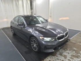 BMW 330 | xDrive | КРАЙНА ЦЕНА до България & АвтоКредит | Auto.bg — изображение 4 BMW 330 | xDrive | КРАЙНА ЦЕНА до България & АвтоКредит | Auto.bg — изображение 4