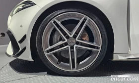 Mercedes-Benz A45 AMG 4MAITC+ | Auto.bg — изображение 5 Mercedes-Benz A45 AMG 4MAITC+ | Auto.bg — изображение 5
