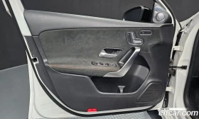 Mercedes-Benz A45 AMG 4MAITC+ | Auto.bg — изображение 14 Mercedes-Benz A45 AMG 4MAITC+ | Auto.bg — изображение 14