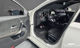 Mercedes-Benz A45 AMG 4MAITC+ | Auto.bg — изображение 13 Mercedes-Benz A45 AMG 4MAITC+ | Auto.bg — изображение 13