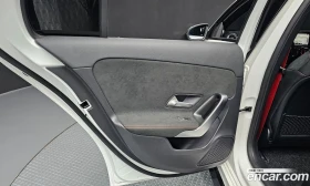 Mercedes-Benz A45 AMG 4MAITC+ | Auto.bg — изображение 15 Mercedes-Benz A45 AMG 4MAITC+ | Auto.bg — изображение 15