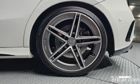 Mercedes-Benz A45 AMG 4MAITC+ | Auto.bg — изображение 7 Mercedes-Benz A45 AMG 4MAITC+ | Auto.bg — изображение 7
