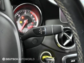 Mercedes-Benz CLA CLA200 CDI| 136к.с. | Auto.bg — изображение 9 Mercedes-Benz CLA CLA200 CDI| 136к.с. | Auto.bg — изображение 9