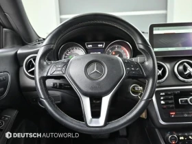 Mercedes-Benz CLA CLA200 CDI| 136к.с. | Auto.bg — изображение 13 Mercedes-Benz CLA CLA200 CDI| 136к.с. | Auto.bg — изображение 13