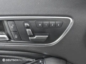 Mercedes-Benz CLA CLA200 CDI| 136к.с. | Auto.bg — изображение 16 Mercedes-Benz CLA CLA200 CDI| 136к.с. | Auto.bg — изображение 16