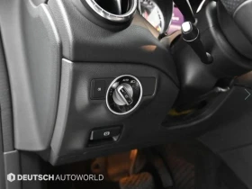 Mercedes-Benz CLA CLA200 CDI| 136к.с. | Auto.bg — изображение 17 Mercedes-Benz CLA CLA200 CDI| 136к.с. | Auto.bg — изображение 17