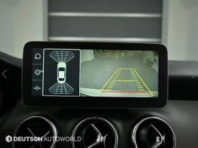 Mercedes-Benz CLA CLA200 CDI| 136к.с. | Auto.bg — изображение 15 Mercedes-Benz CLA CLA200 CDI| 136к.с. | Auto.bg — изображение 15