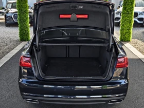 Audi A6 MATRIX/S-LINE/GERMANY/DISTR/BOSE/ПОДГРЕВ/AIR/LIZIN - 16500 € - 48146110 8 | Car24.bg Audi A6 MATRIX/S-LINE/GERMANY/DISTR/BOSE/ПОДГРЕВ/AIR/LIZIN - 16500 € - 48146110 8