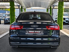 Audi A6 MATRIX/S-LINE/GERMANY/DISTR/BOSE/ПОДГРЕВ/AIR/LIZIN - 16500 € - 48146110 6 | Car24.bg Audi A6 MATRIX/S-LINE/GERMANY/DISTR/BOSE/ПОДГРЕВ/AIR/LIZIN - 16500 € - 48146110 6