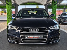 Audi A6 MATRIX/S-LINE/GERMANY/DISTR/BOSE/ПОДГРЕВ/AIR/LIZIN - 16500 € - 48146110 2 | Car24.bg Audi A6 MATRIX/S-LINE/GERMANY/DISTR/BOSE/ПОДГРЕВ/AIR/LIZIN - 16500 € - 48146110 2