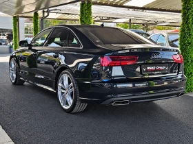 Audi A6 MATRIX/S-LINE/GERMANY/DISTR/BOSE/ПОДГРЕВ/AIR/LIZIN - 16500 € - 48146110 7 | Car24.bg Audi A6 MATRIX/S-LINE/GERMANY/DISTR/BOSE/ПОДГРЕВ/AIR/LIZIN - 16500 € - 48146110 7