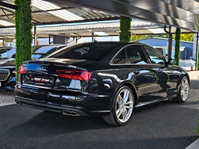 Audi A6 MATRIX/S-LINE/GERMANY/DISTR/BOSE/ПОДГРЕВ/AIR/LIZIN - 16500 € - 48146110 5 | Car24.bg Audi A6 MATRIX/S-LINE/GERMANY/DISTR/BOSE/ПОДГРЕВ/AIR/LIZIN - 16500 € - 48146110 5