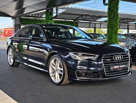 Audi A6 MATRIX/S-LINE/GERMANY/DISTR/BOSE/ПОДГРЕВ/AIR/LIZIN - 16500 € - 48146110 3 | Car24.bg Audi A6 MATRIX/S-LINE/GERMANY/DISTR/BOSE/ПОДГРЕВ/AIR/LIZIN - 16500 € - 48146110 3