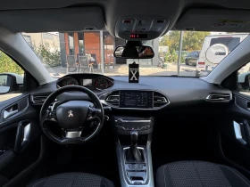 Peugeot 308 - 7900 € - 25289278 2 | Car24.bg Peugeot 308 - 7900 € - 25289278 2