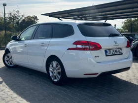 Peugeot 308 - 7900 € - 25289278 12 | Car24.bg Peugeot 308 - 7900 € - 25289278 12