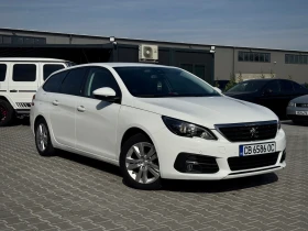 Peugeot 308 - 7900 € - 25289278 11 | Car24.bg Peugeot 308 - 7900 € - 25289278 11