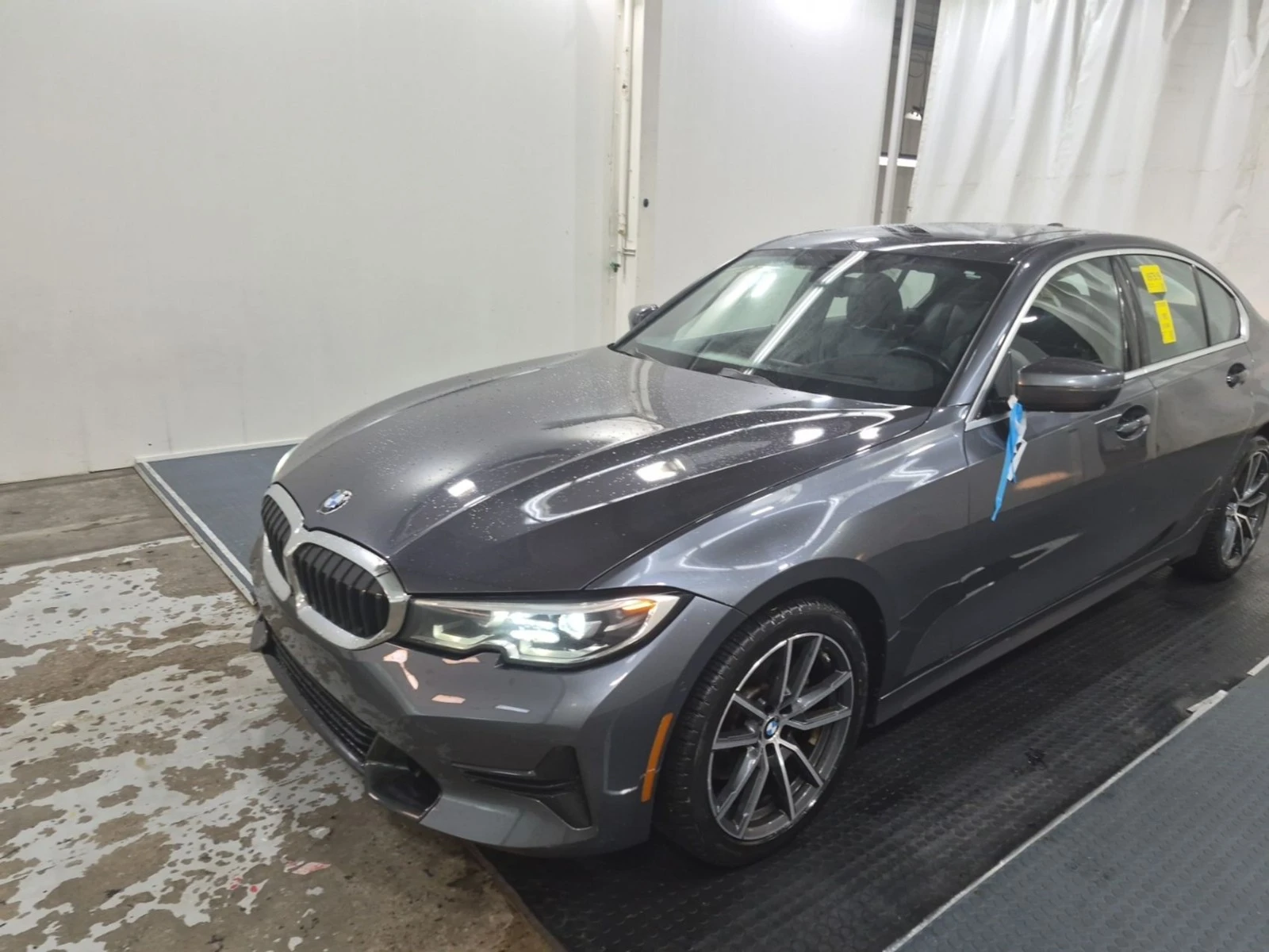 BMW 330 | xDrive | КРАЙНА ЦЕНА до България & АвтоКредит | Auto.bg — изображение 1 BMW 330 | xDrive | КРАЙНА ЦЕНА до България & АвтоКредит | Auto.bg — изображение 1