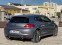Обява за продажба на VW Scirocco 2.0Tsi R-Line ДЕСЕН ВОЛАН  ~9 500 лв. - изображение 2