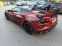Обява за продажба на Chevrolet Corvette 2LT Z51 ~ 250 000 лв. - изображение 9