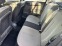 Обява за продажба на Citroen C4 1, 600HDI EURO4  ~4 499 лв. - изображение 9
