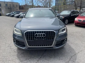 Audi Q5 Premium* ЦЕНА ДО БЪЛГАРИЯ * (CARFAX)* АВТО КРЕДИТ* 1 - Car24.bg Audi Q5 Premium* ЦЕНА ДО БЪЛГАРИЯ * (CARFAX)* АВТО КРЕДИТ* 1