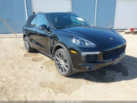 Porsche Cayenne 3.6L - Car24.bg Porsche Cayenne 3.6L