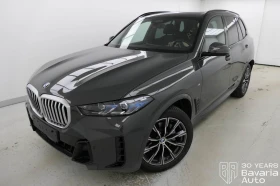 BMW X5 30d xDrive M Sport Paket Sportautomatic - Car24.bg BMW X5 30d xDrive M Sport Paket Sportautomatic