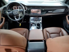 Audi Q8 PRESTIGE - 28800 € / 56327.90 лв. - 82719172 8 | Car24.bg Audi Q8 PRESTIGE - 28800 € / 56327.90 лв. - 82719172 8