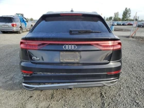 Audi Q8 PRESTIGE - 28800 € / 56327.90 лв. - 82719172 5 | Car24.bg Audi Q8 PRESTIGE - 28800 € / 56327.90 лв. - 82719172 5