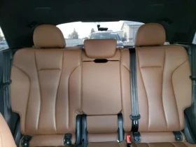 Audi Q8 PRESTIGE - 28800 € / 56327.90 лв. - 82719172 10 | Car24.bg Audi Q8 PRESTIGE - 28800 € / 56327.90 лв. - 82719172 10