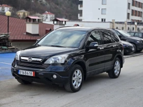 Honda Cr-v 2.4i Executive - 9999 € / 19556.34 лв. - 23005009 3 | Car24.bg Honda Cr-v 2.4i Executive - 9999 € / 19556.34 лв. - 23005009 3