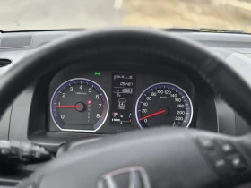 Honda Cr-v 2.4i Executive - 9999 € / 19556.34 лв. - 23005009 8 | Car24.bg Honda Cr-v 2.4i Executive - 9999 € / 19556.34 лв. - 23005009 8