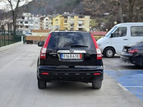 Honda Cr-v 2.4i Executive - 9999 € / 19556.34 лв. - 23005009 5 | Car24.bg Honda Cr-v 2.4i Executive - 9999 € / 19556.34 лв. - 23005009 5