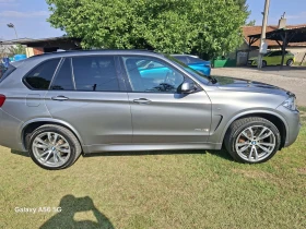 BMW X5 4.0D - 26500 € / 51829.49 лв. - 10626971 2 | Car24.bg BMW X5 4.0D - 26500 € / 51829.49 лв. - 10626971 2