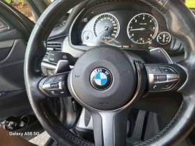BMW X5 4.0D - 26500 € / 51829.49 лв. - 10626971 7 | Car24.bg BMW X5 4.0D - 26500 € / 51829.49 лв. - 10626971 7