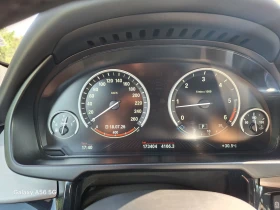 BMW X5 4.0D - 26500 € / 51829.49 лв. - 10626971 11 | Car24.bg BMW X5 4.0D - 26500 € / 51829.49 лв. - 10626971 11