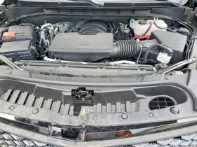 Cadillac Escalade undefined | Auto.bg — изображение 12 Cadillac Escalade undefined | Auto.bg — изображение 12
