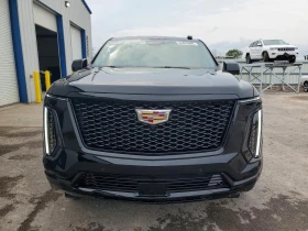 Cadillac Escalade undefined | Auto.bg — изображение 5 Cadillac Escalade undefined | Auto.bg — изображение 5