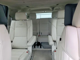 Cadillac Escalade undefined | Auto.bg — изображение 10 Cadillac Escalade undefined | Auto.bg — изображение 10