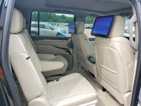 Cadillac Escalade undefined | Auto.bg — изображение 11 Cadillac Escalade undefined | Auto.bg — изображение 11
