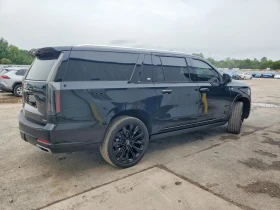 Cadillac Escalade undefined | Auto.bg — изображение 3 Cadillac Escalade undefined | Auto.bg — изображение 3