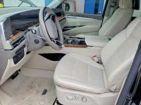Cadillac Escalade undefined | Auto.bg — изображение 7 Cadillac Escalade undefined | Auto.bg — изображение 7