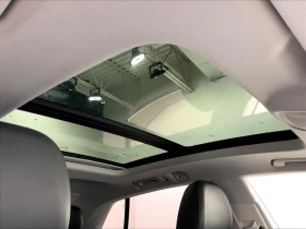 Audi Q8 55 TFSI TECHNIK| MATRIX| BANG&OLUFSEN| ПАНО - 25800 € - 41233710 12 | Car24.bg Audi Q8 55 TFSI TECHNIK| MATRIX| BANG&OLUFSEN| ПАНО - 25800 € - 41233710 12
