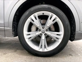 Audi Q8 55 TFSI TECHNIK| MATRIX| BANG&OLUFSEN| ПАНО - 25800 € - 41233710 15 | Car24.bg Audi Q8 55 TFSI TECHNIK| MATRIX| BANG&OLUFSEN| ПАНО - 25800 € - 41233710 15