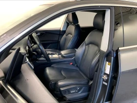 Audi Q8 55 TFSI TECHNIK| MATRIX| BANG&OLUFSEN| ПАНО - 25800 € - 41233710 7 | Car24.bg Audi Q8 55 TFSI TECHNIK| MATRIX| BANG&OLUFSEN| ПАНО - 25800 € - 41233710 7