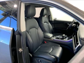 Audi Q8 55 TFSI TECHNIK| MATRIX| BANG&OLUFSEN| ПАНО - 25800 € - 41233710 11 | Car24.bg Audi Q8 55 TFSI TECHNIK| MATRIX| BANG&OLUFSEN| ПАНО - 25800 € - 41233710 11