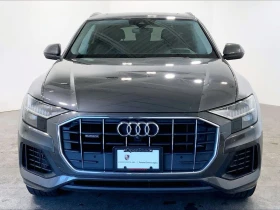 Audi Q8 55 TFSI TECHNIK| MATRIX| BANG&OLUFSEN| ПАНО - 25800 € - 41233710 2 | Car24.bg Audi Q8 55 TFSI TECHNIK| MATRIX| BANG&OLUFSEN| ПАНО - 25800 € - 41233710 2