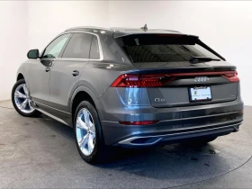 Audi Q8 55 TFSI TECHNIK| MATRIX| BANG&OLUFSEN| ПАНО - 25800 € - 41233710 6 | Car24.bg Audi Q8 55 TFSI TECHNIK| MATRIX| BANG&OLUFSEN| ПАНО - 25800 € - 41233710 6